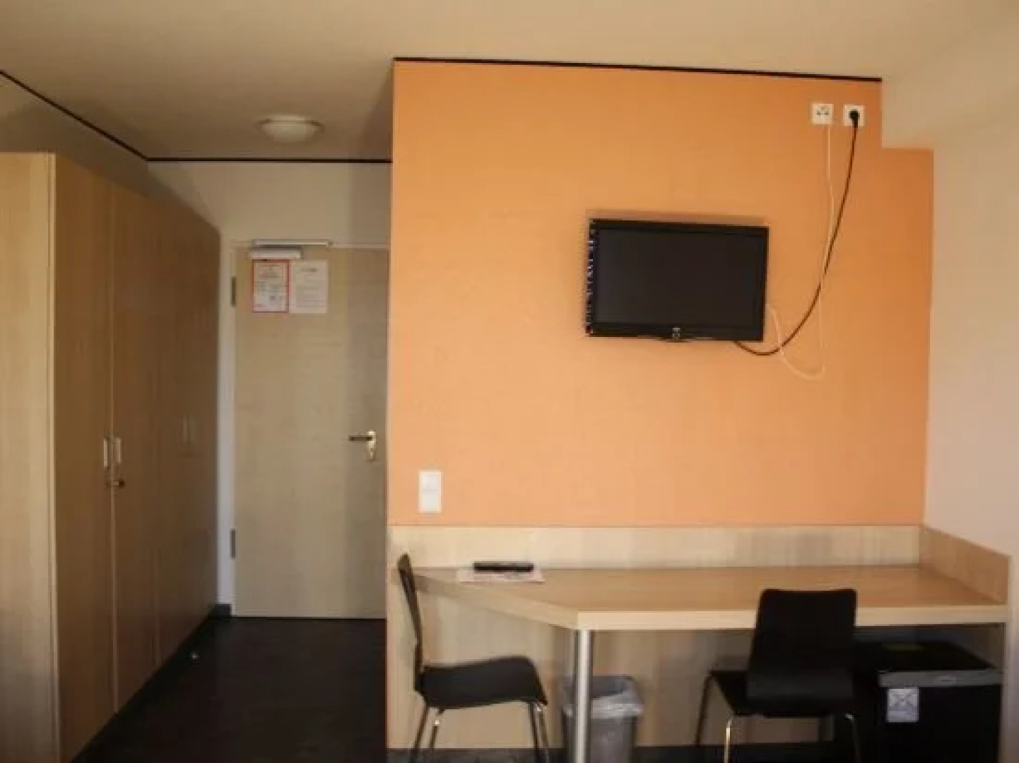 Hotel Grand Tour Cologne