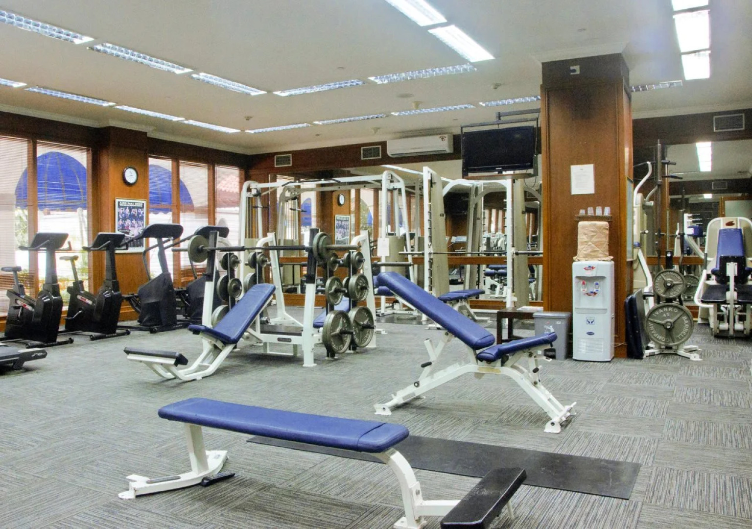 Hotel Majapahit Surabaya - MGallery