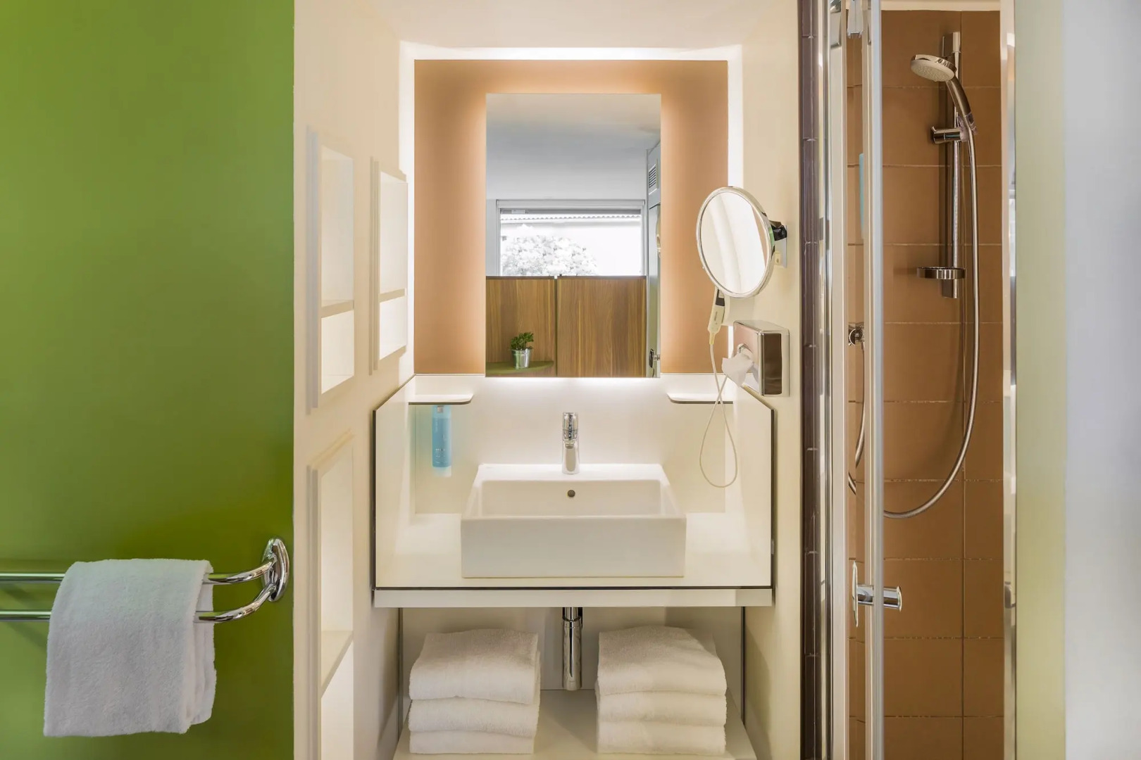 Terre de Provence Hôtel & Spa