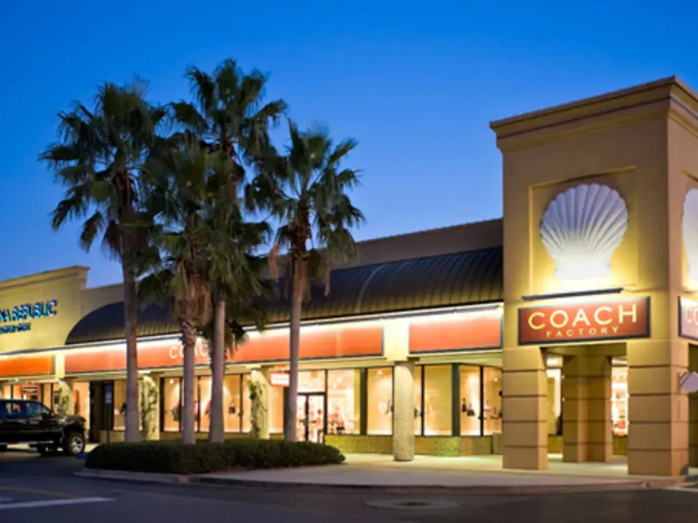 Big Sky South by RedAwning