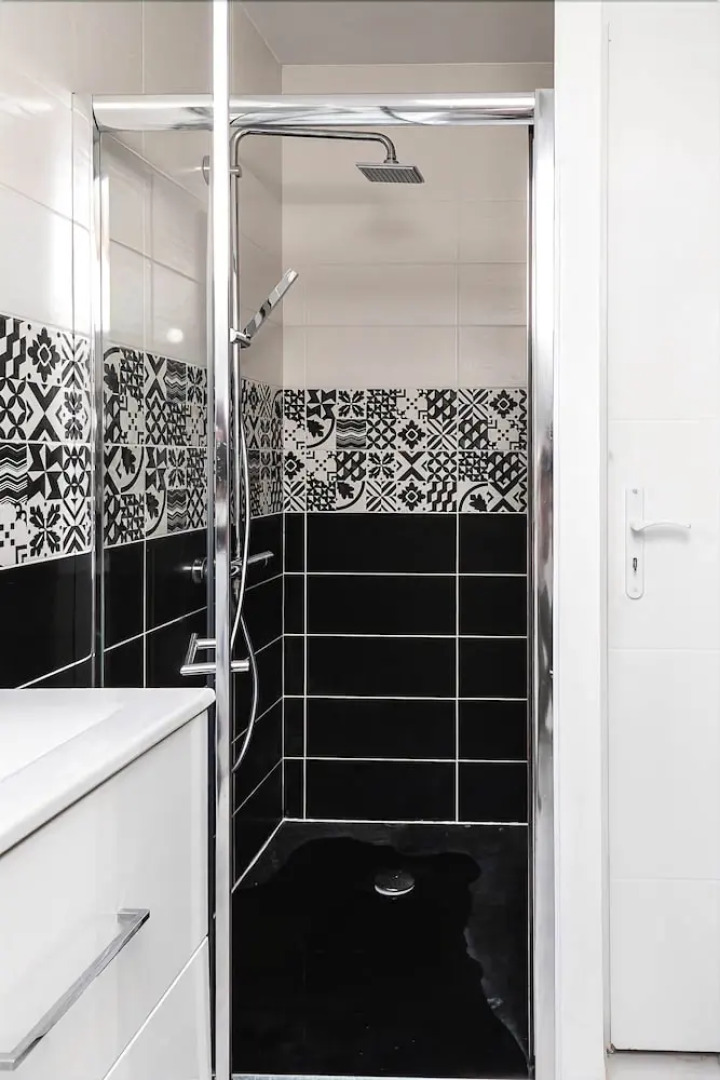 T2 Duplex proche Centre Ville