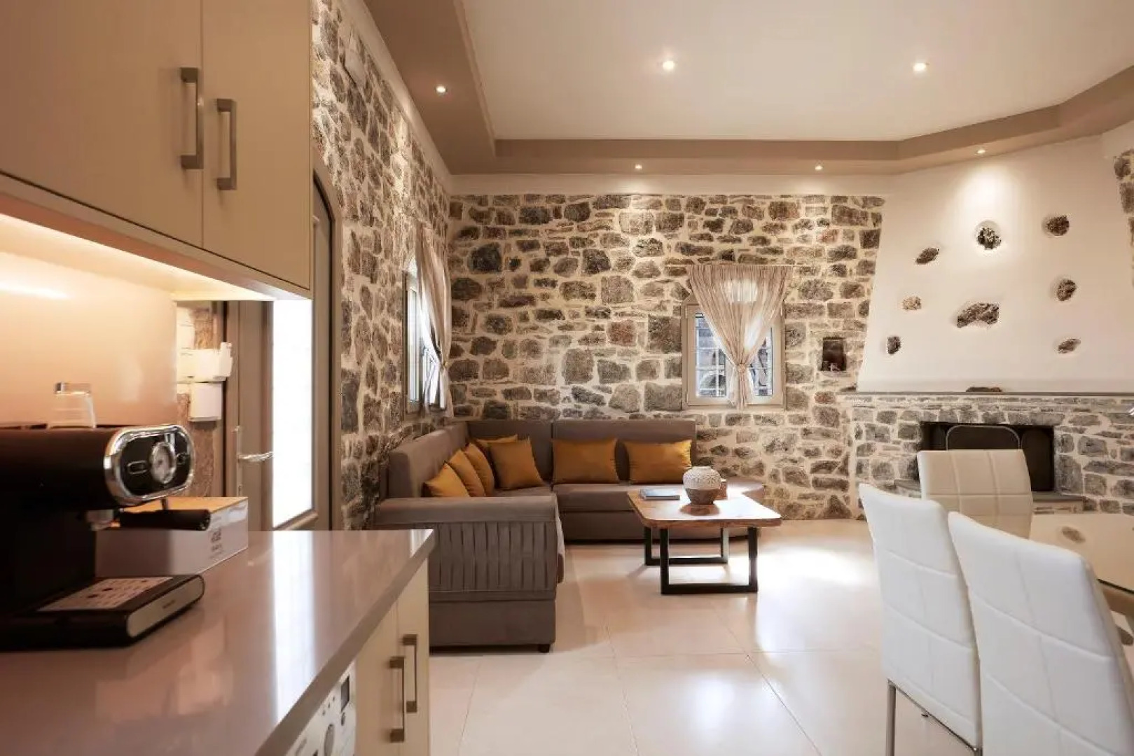 Irma Villa, a Secluded Sanctuary, By ThinkVilla