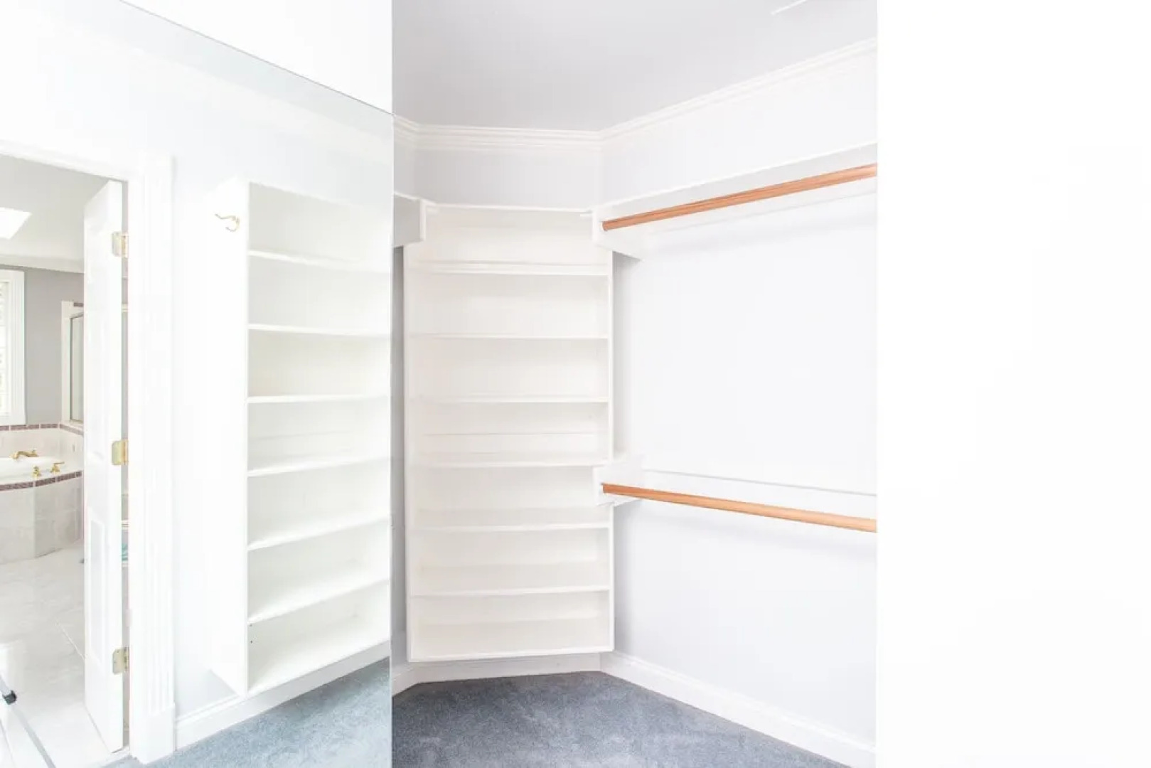 Country Cove - 5 Br Estate