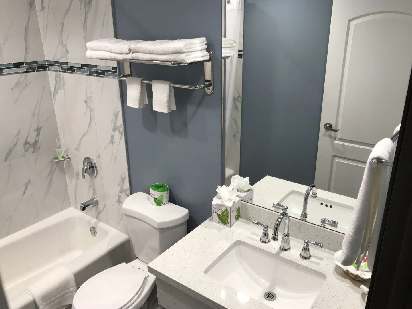 Surf City Inn - Near Seal Beach Pier