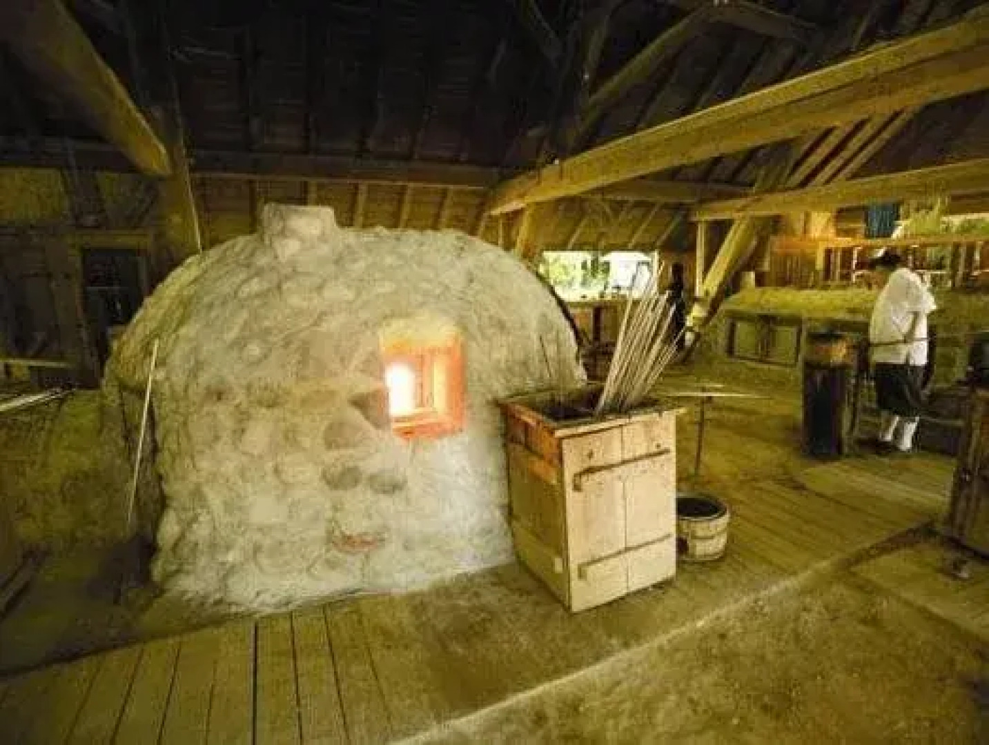 Club Wyndham Kingsgate