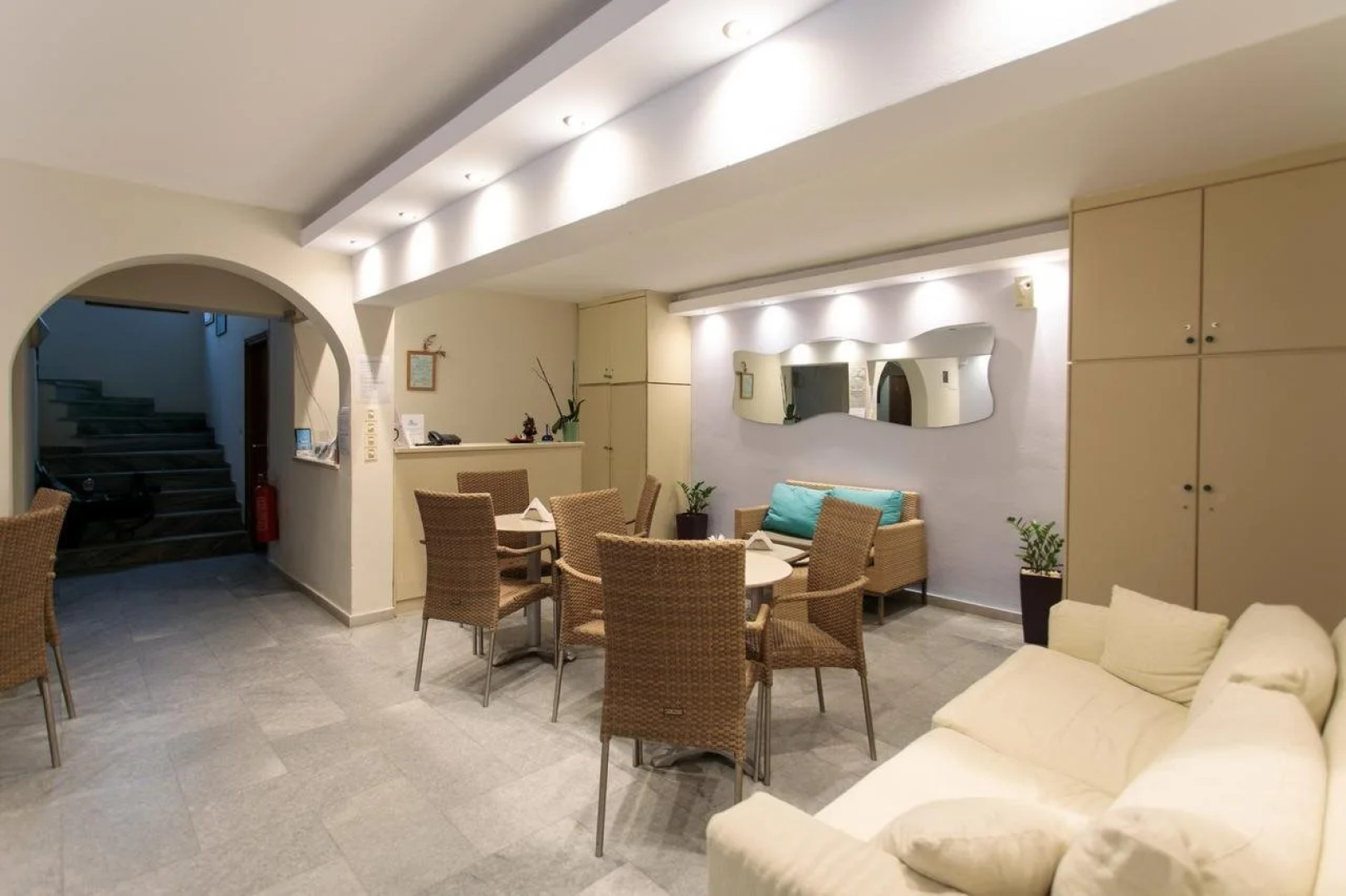 Princess Mare Hotel - Adults Only