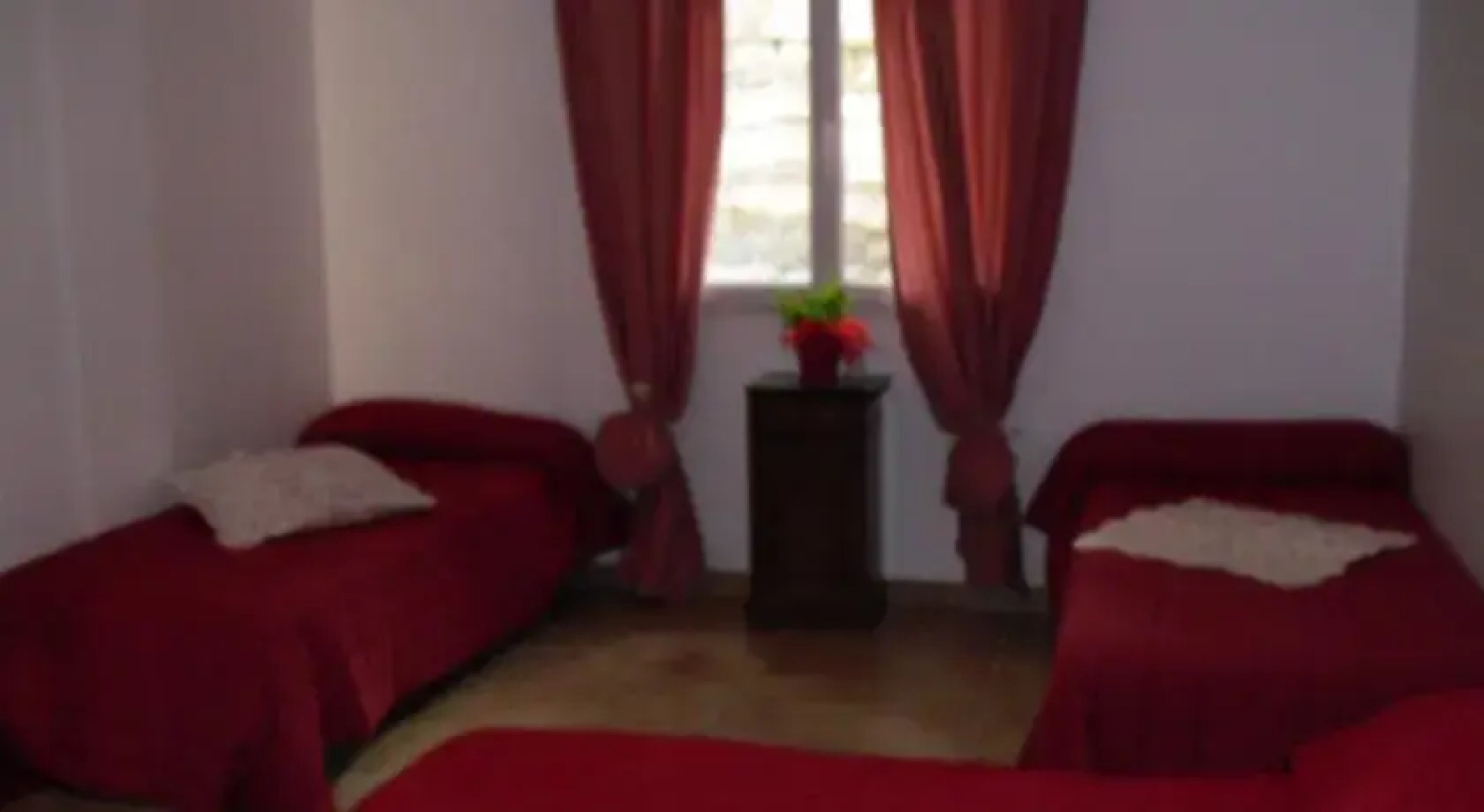 Domaine Sainte Octime