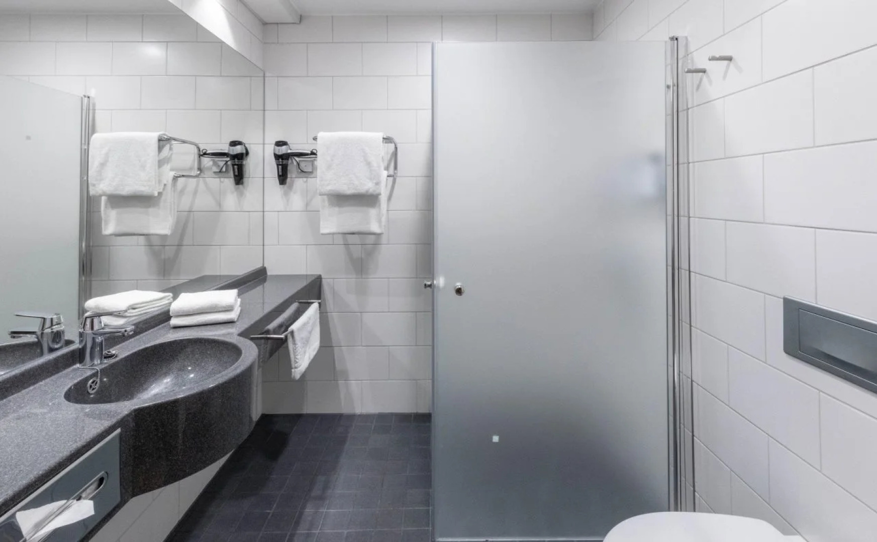 Scandic Tampere City