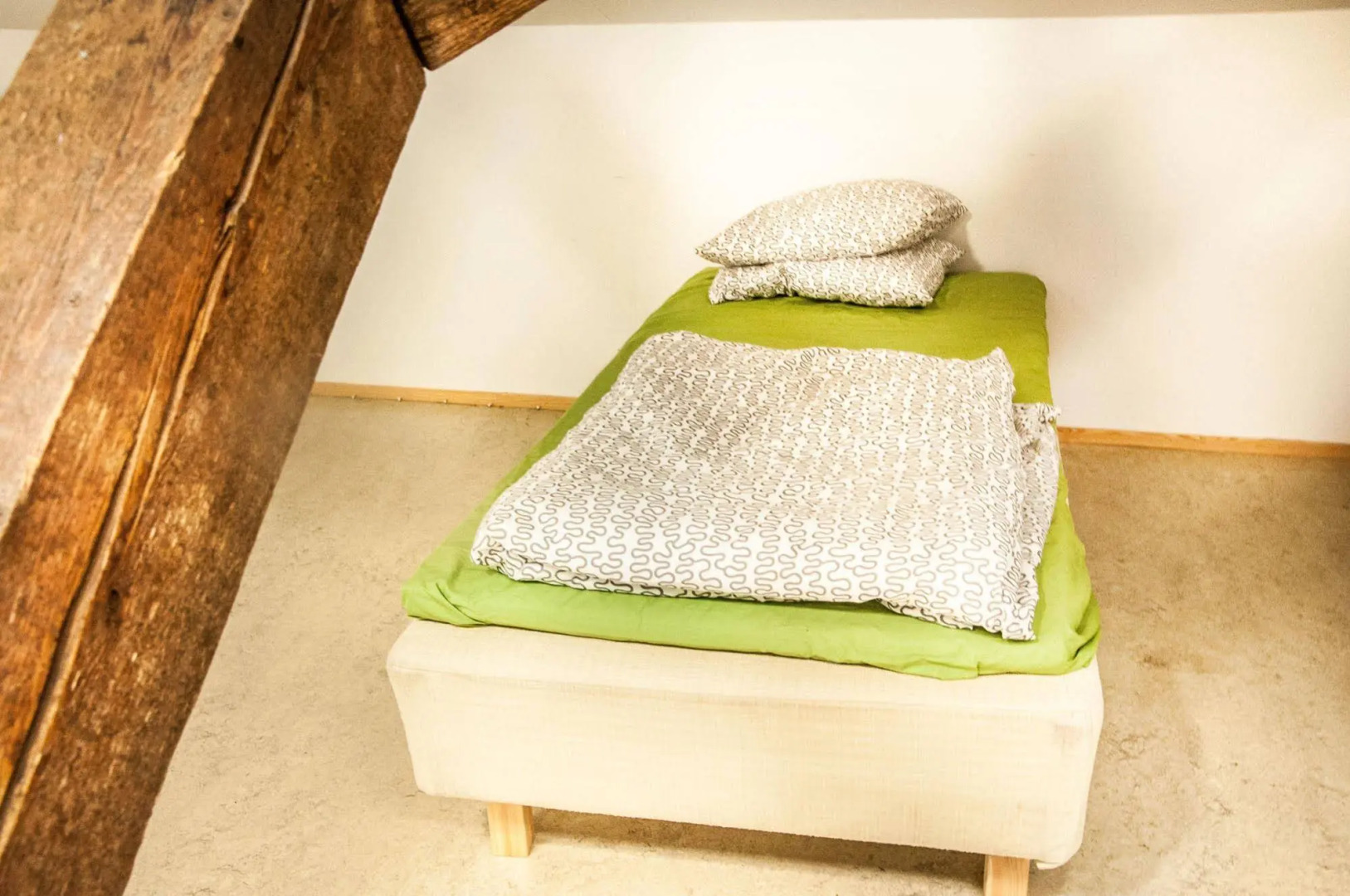 City Center Apartments Oulu