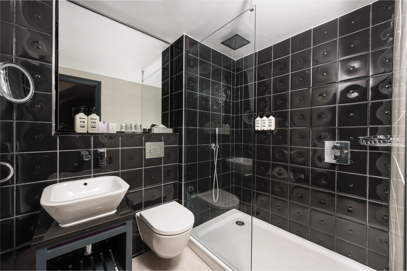 Hotel Indigo London - Kensington by IHG