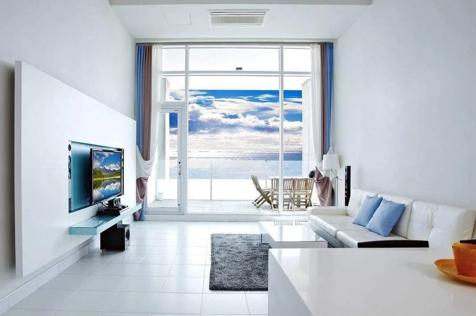 Goseong Sonoheim Pension