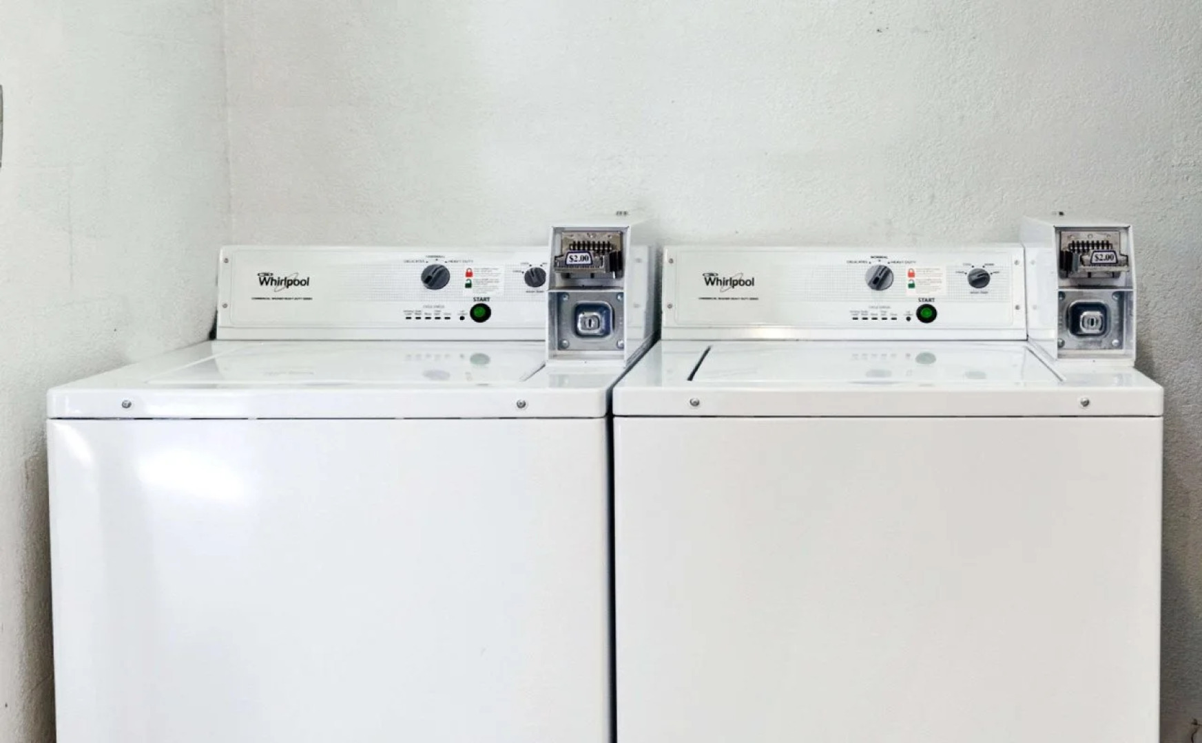 Super 8 Motel Carrollton CA