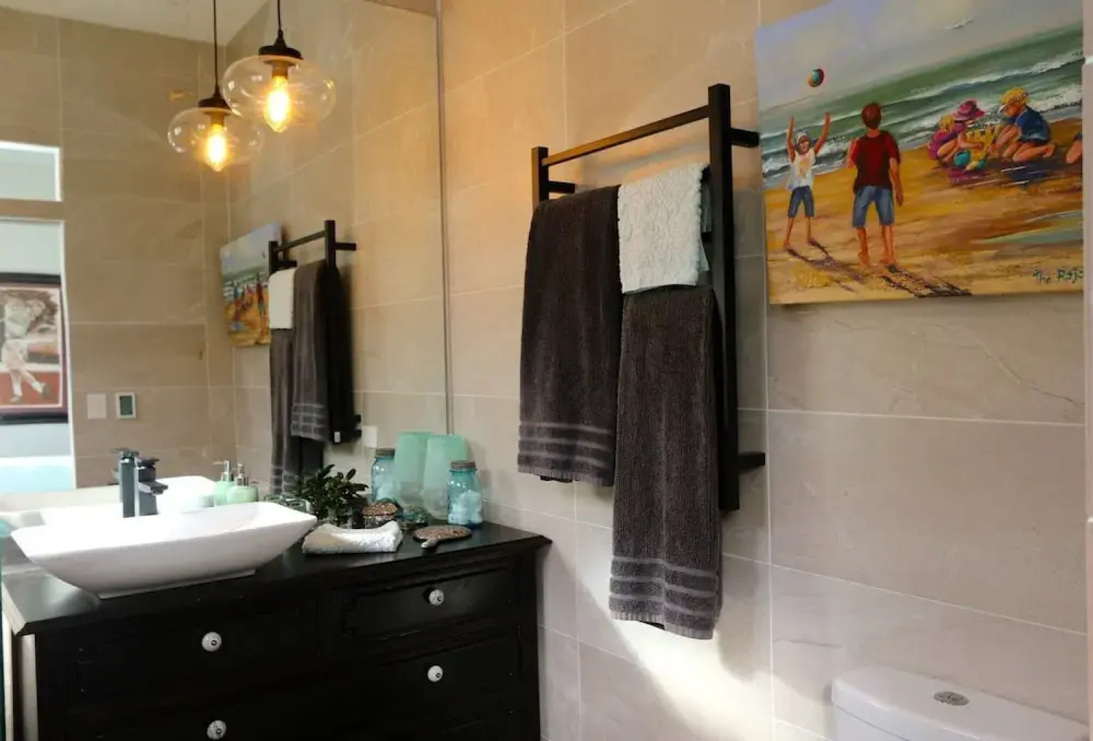 Jardin Tiny House Australia