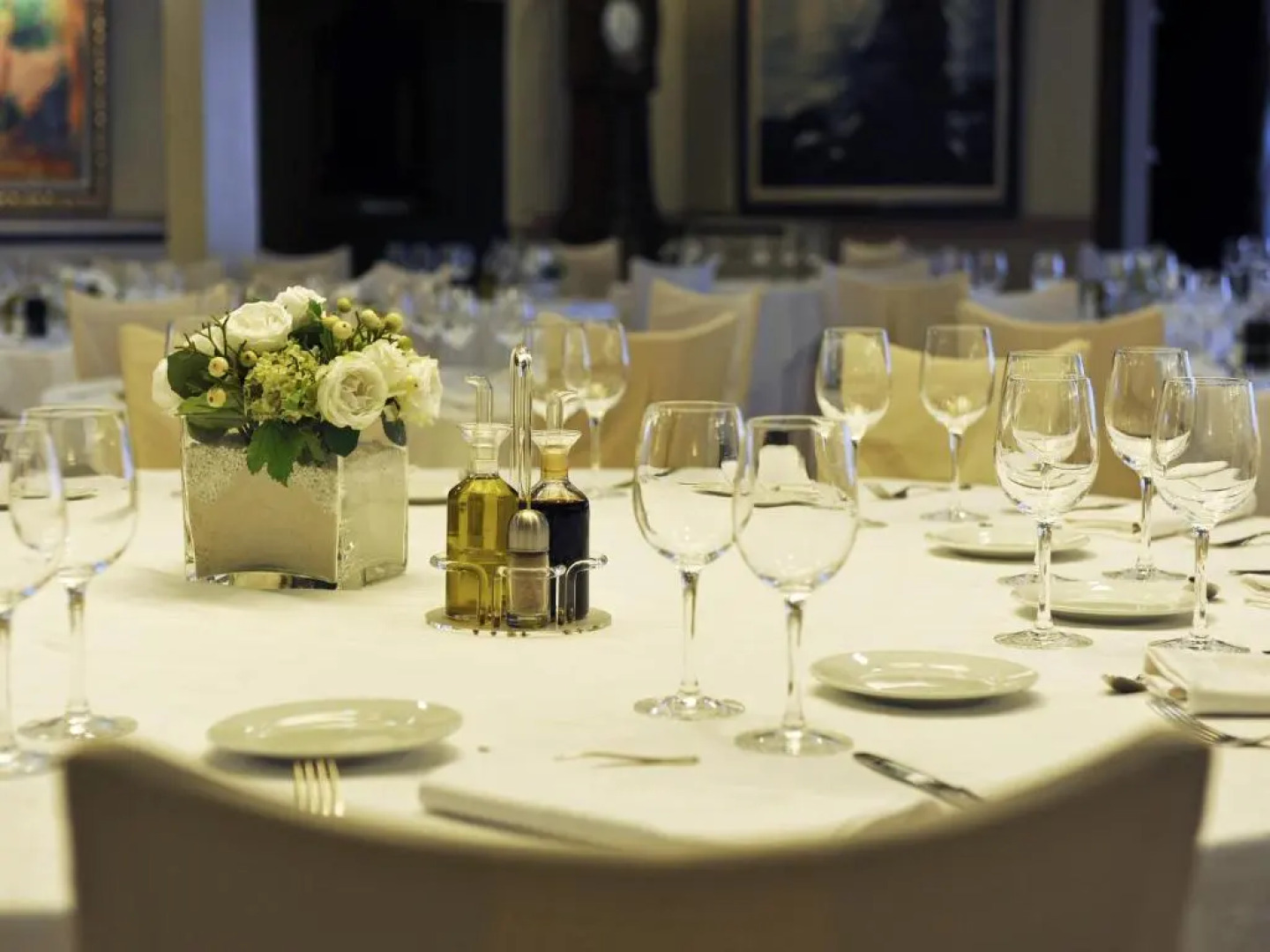 Hotel Pirineo Figueres by Pierre and Vacances