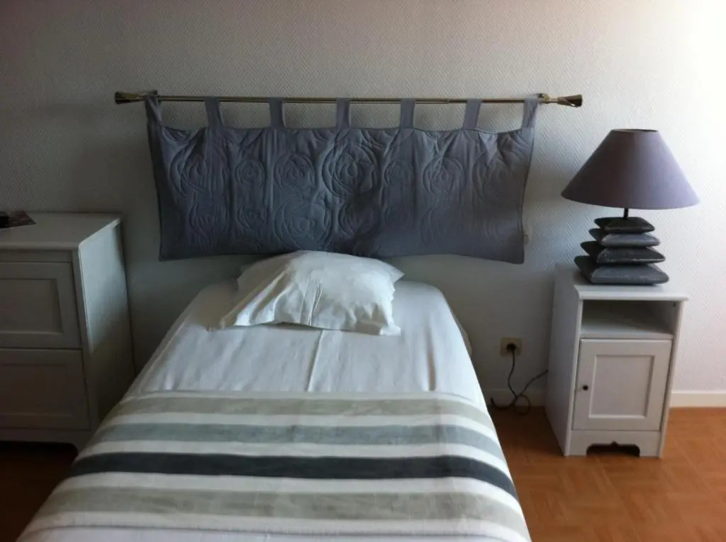 Hôtel de la Baie de Somme