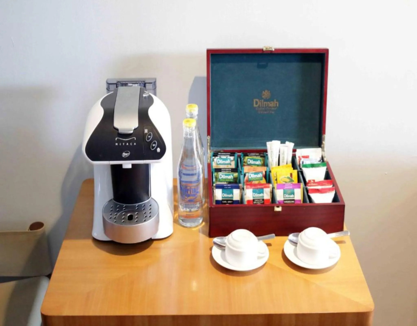 The Kuta Beach Heritage Hotel Bali - Managed By AccorHotels