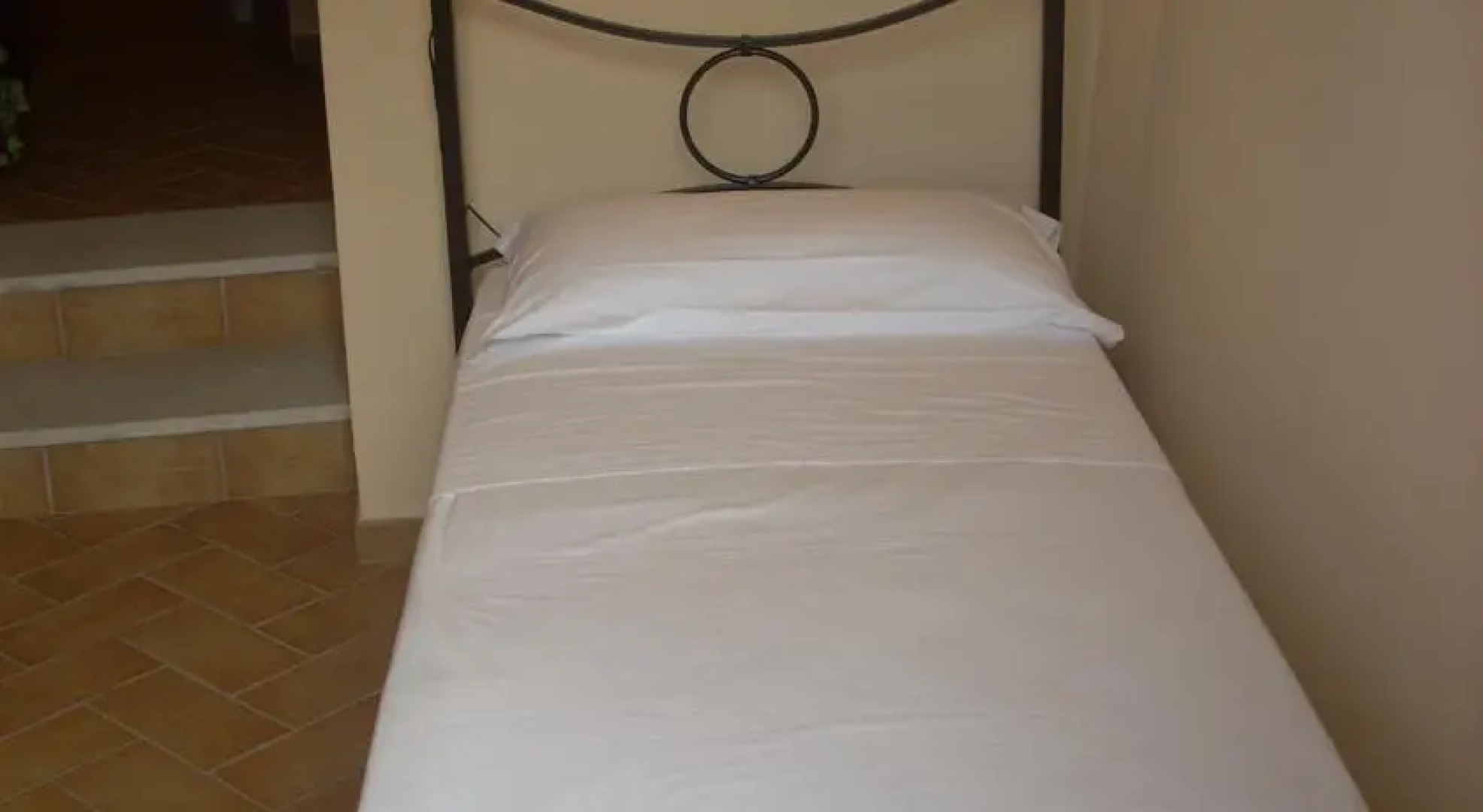 Notte In rooms & relax