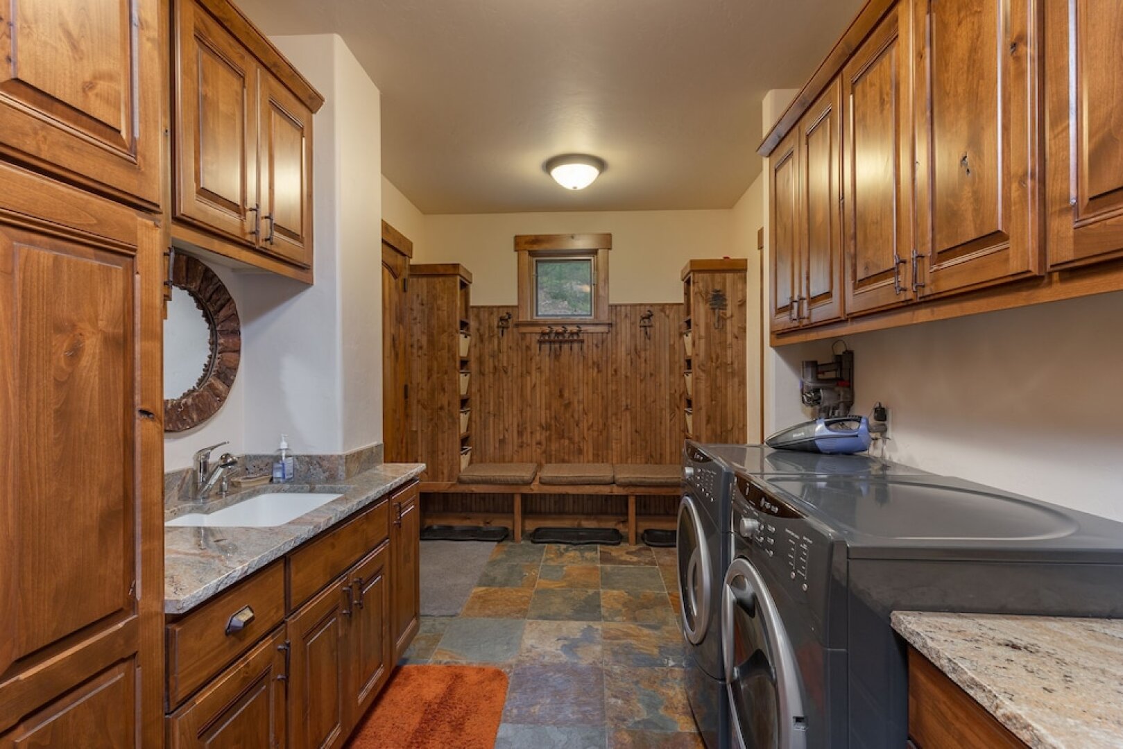 227 North Fork Road by Summit County Mountain Retreats