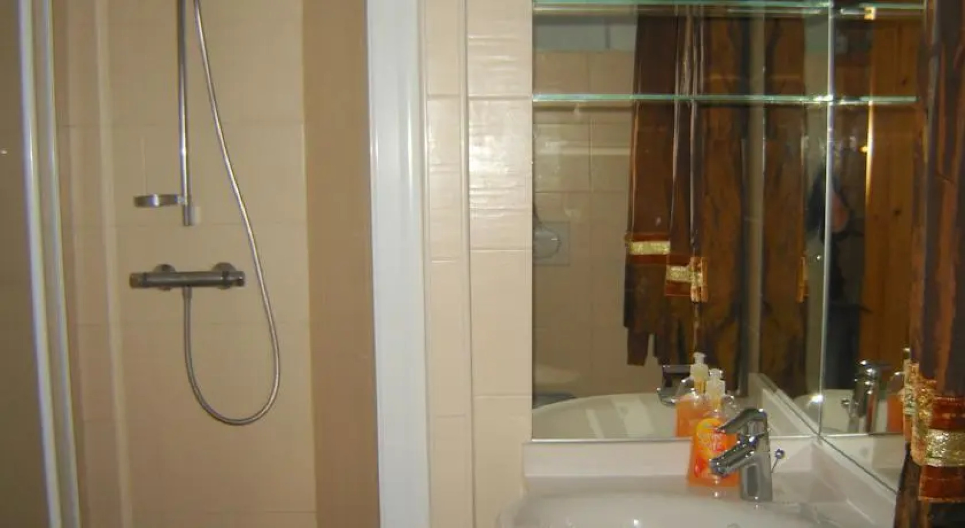 Ferienhaus Kohlstattweg