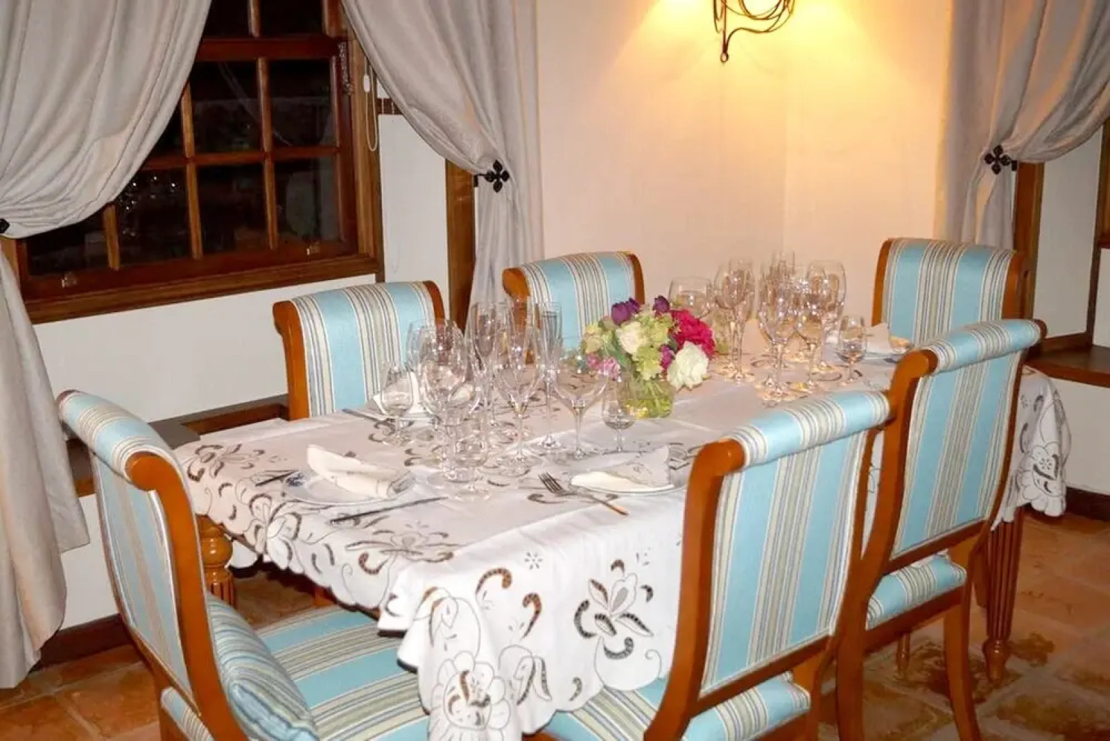 Property With 2 Bedrooms in Los Quemados, With Wonderful sea View, Terrace and Wifi