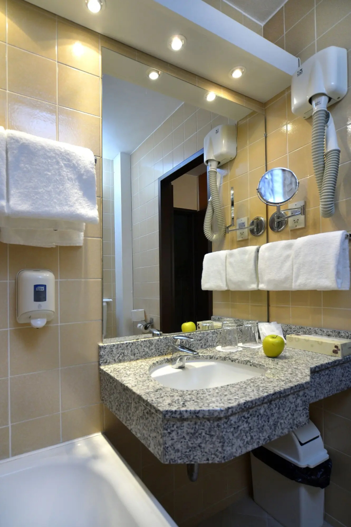 Hotel Sopron