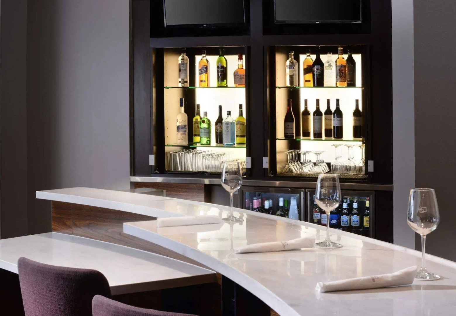 Courtyard by Marriott Houston Pearland