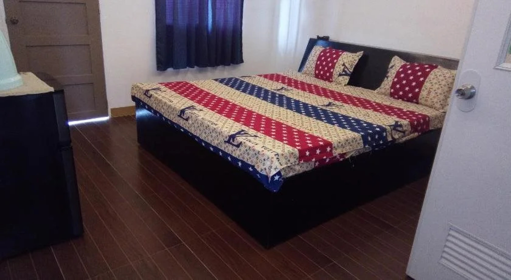 La Briana Guesthouse