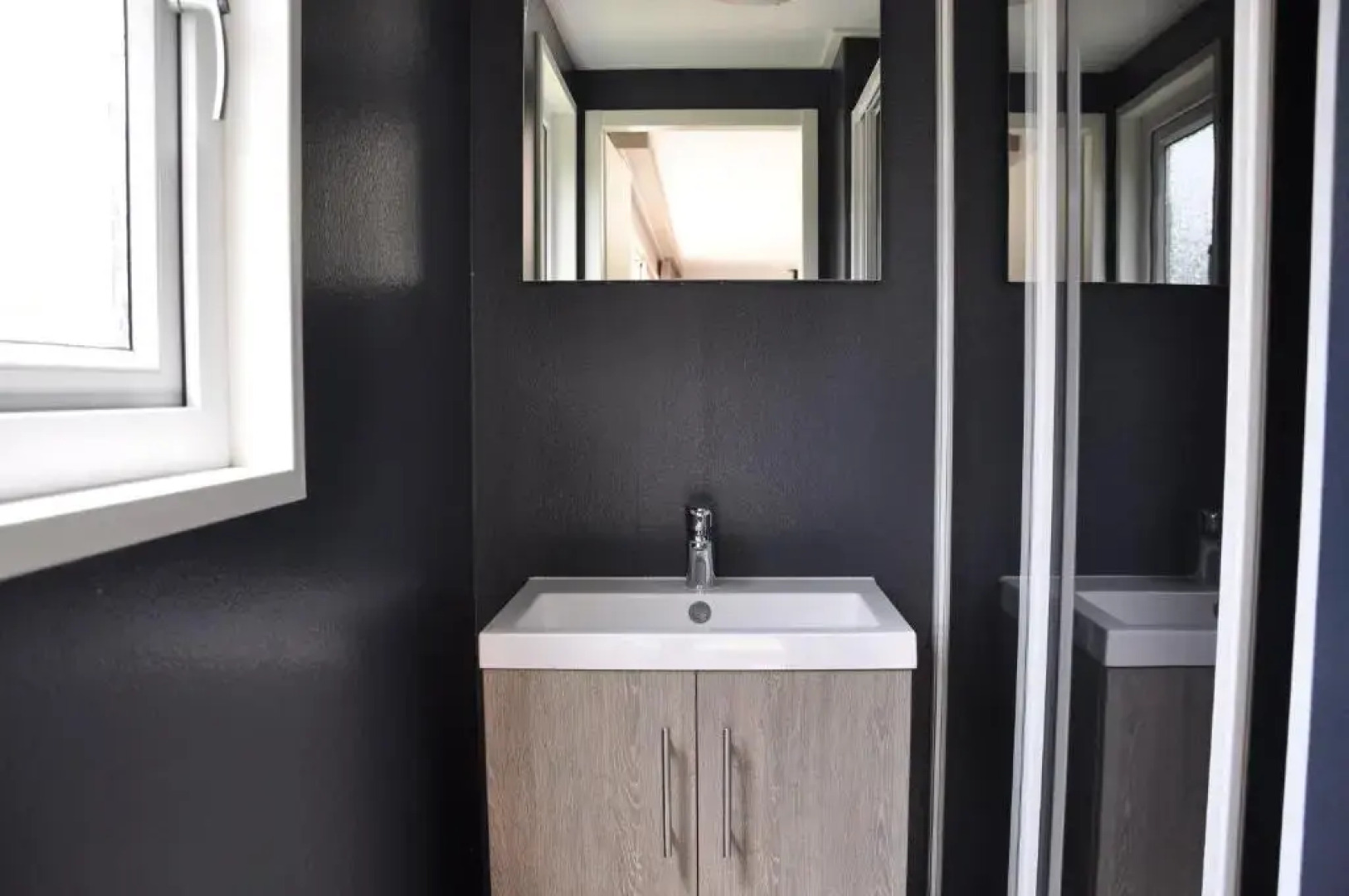 Minicamping de Boshoek