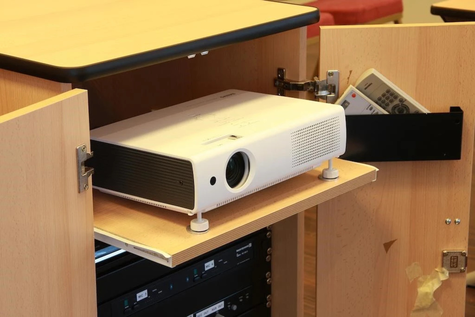 Travelodge BCN Cornella Fira