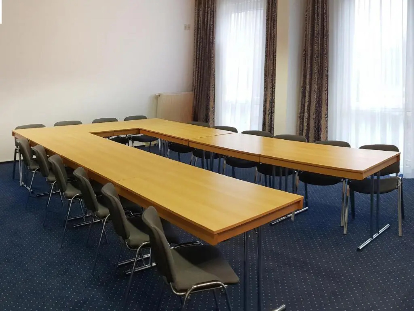 DORMERO Hotel Hoyerswerda