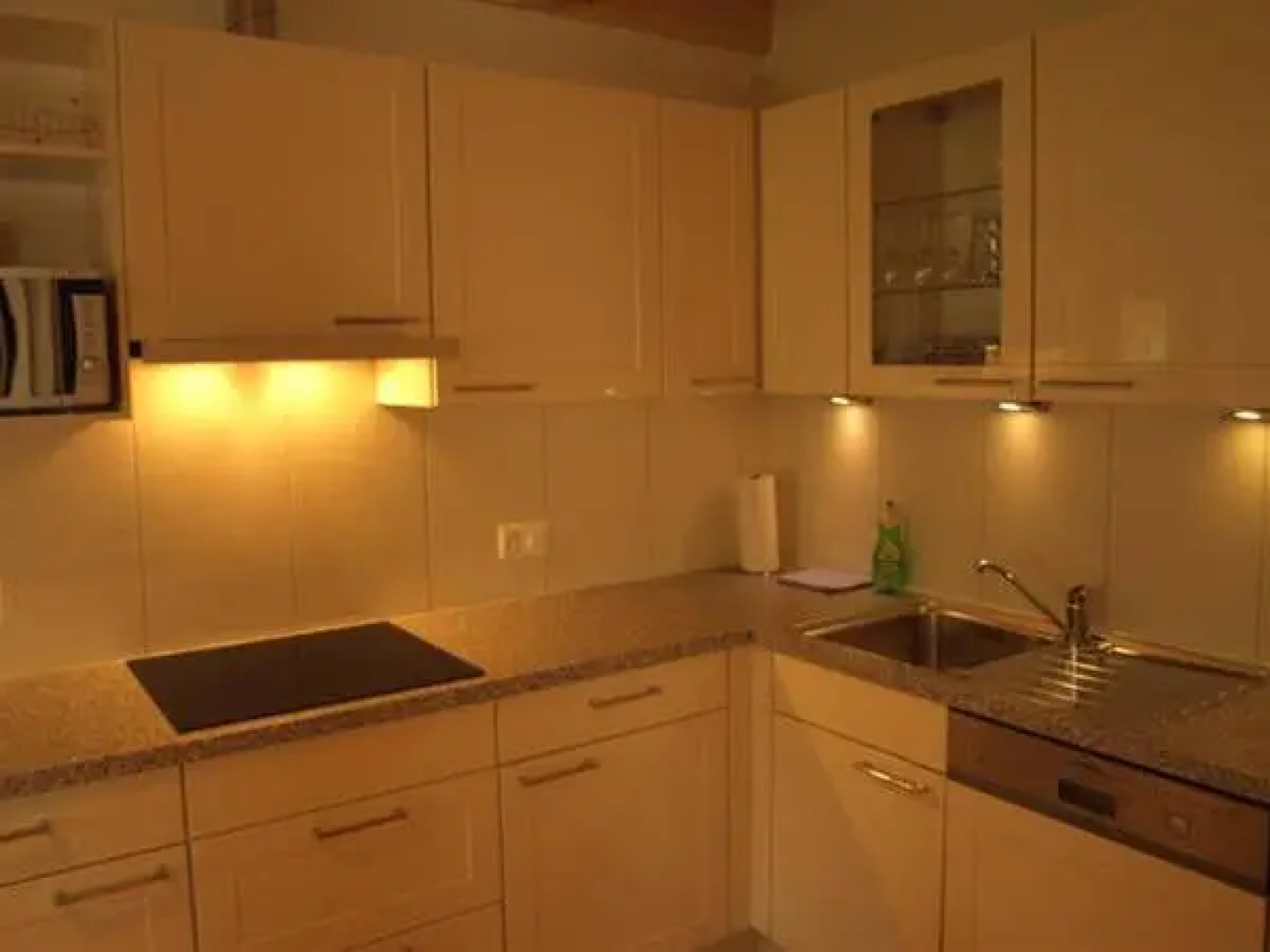 Swiss Inn Hotel & Apartments