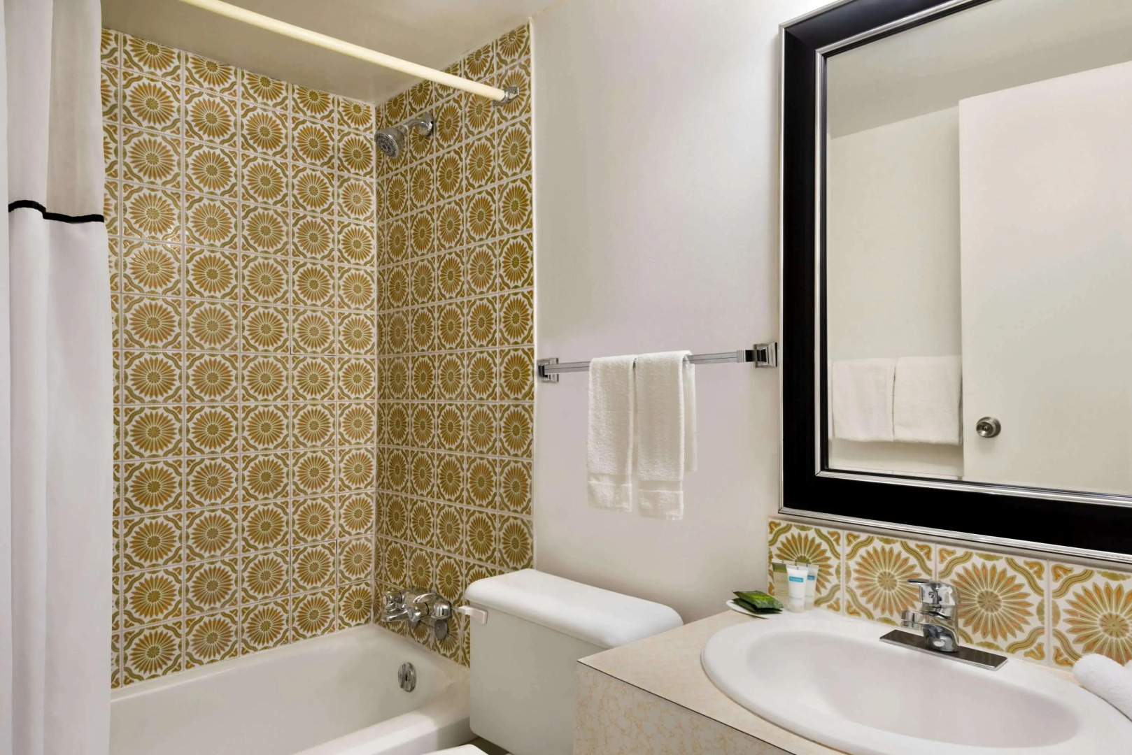 Travelodge by Wyndham Swift Current