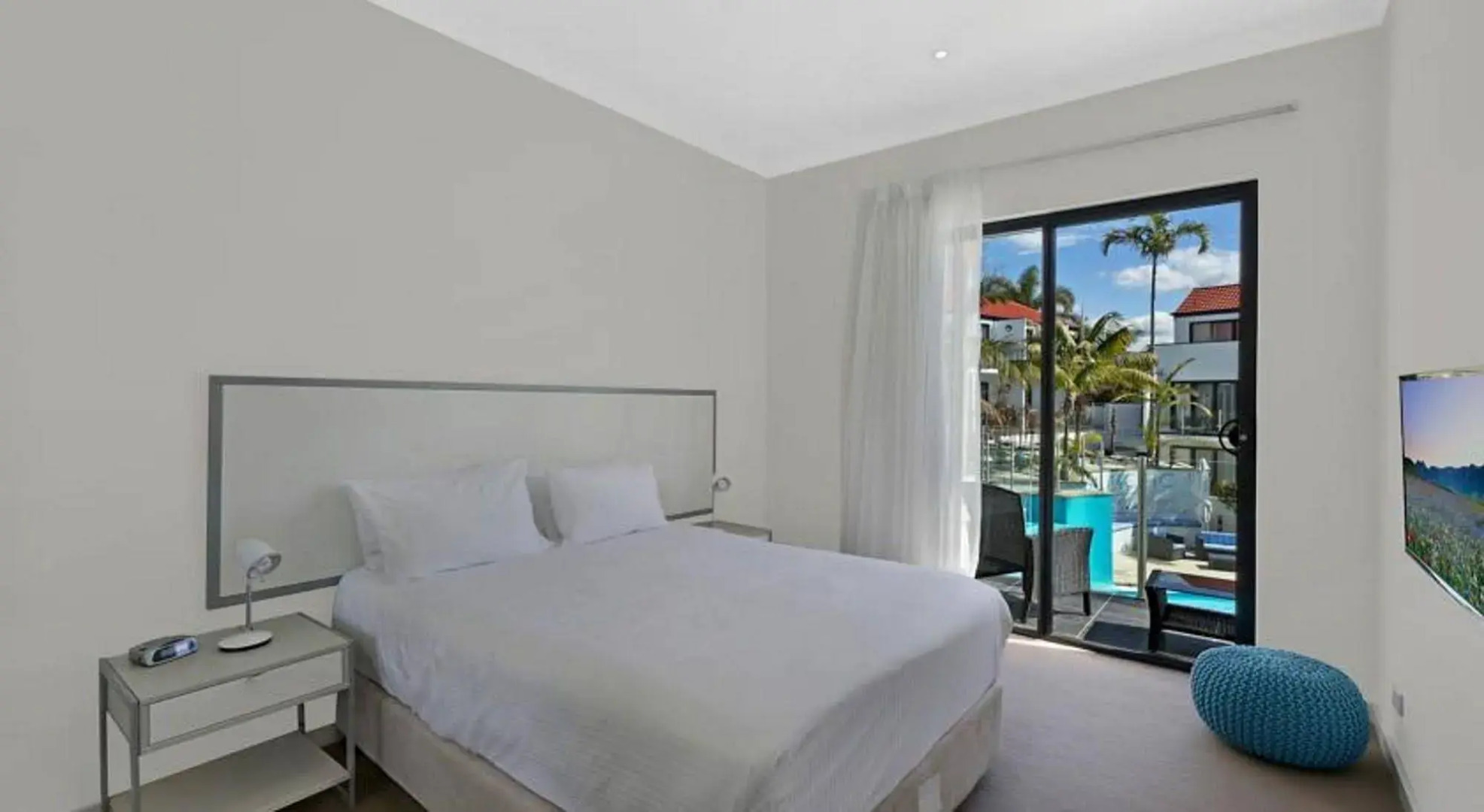 Terrigal Pacific Coastal Retreat