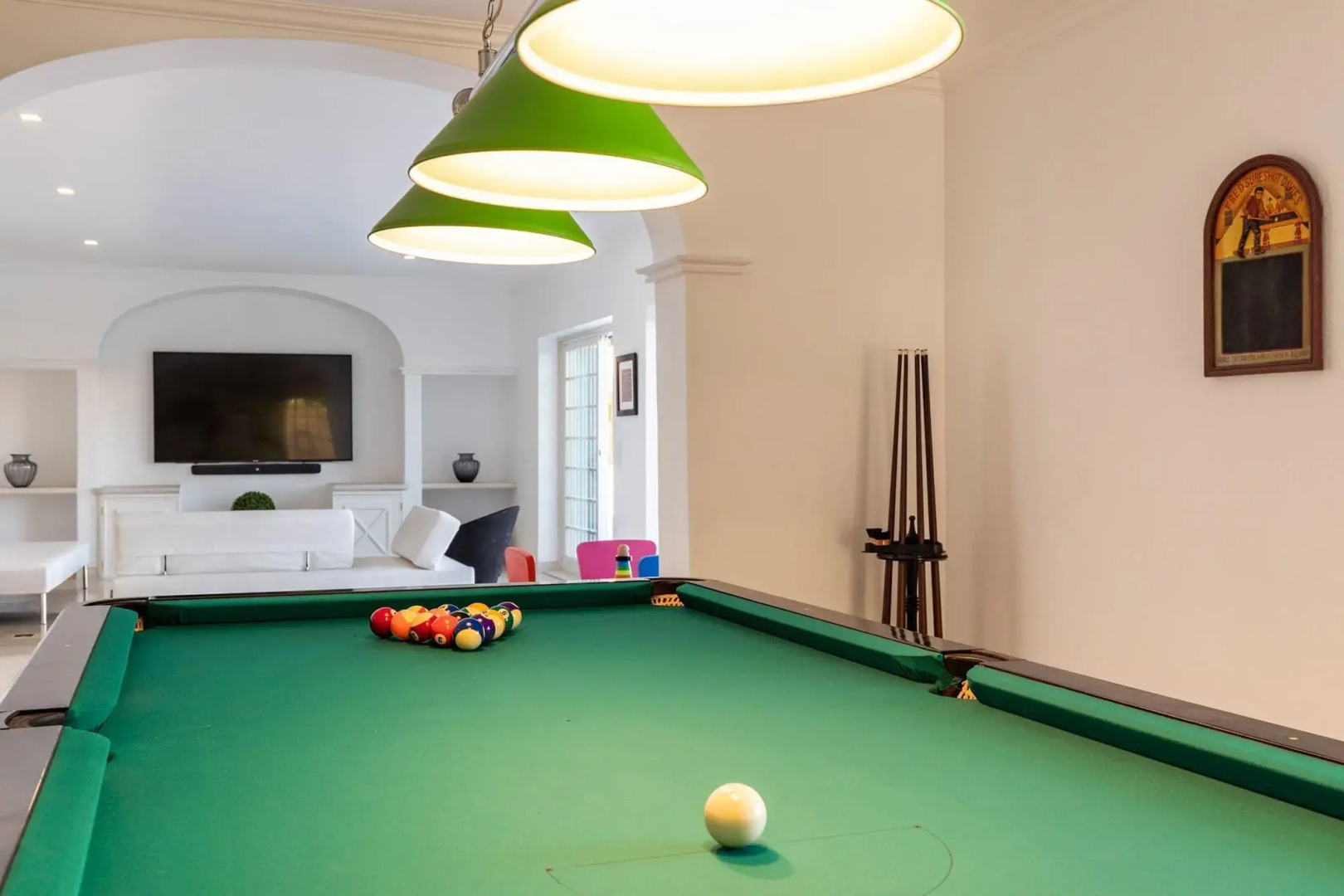Estoril Luxury Suites & Spa