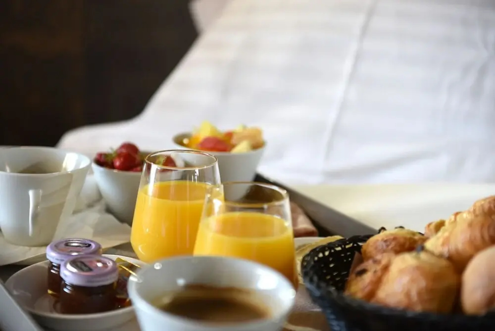 Residence Abbartello