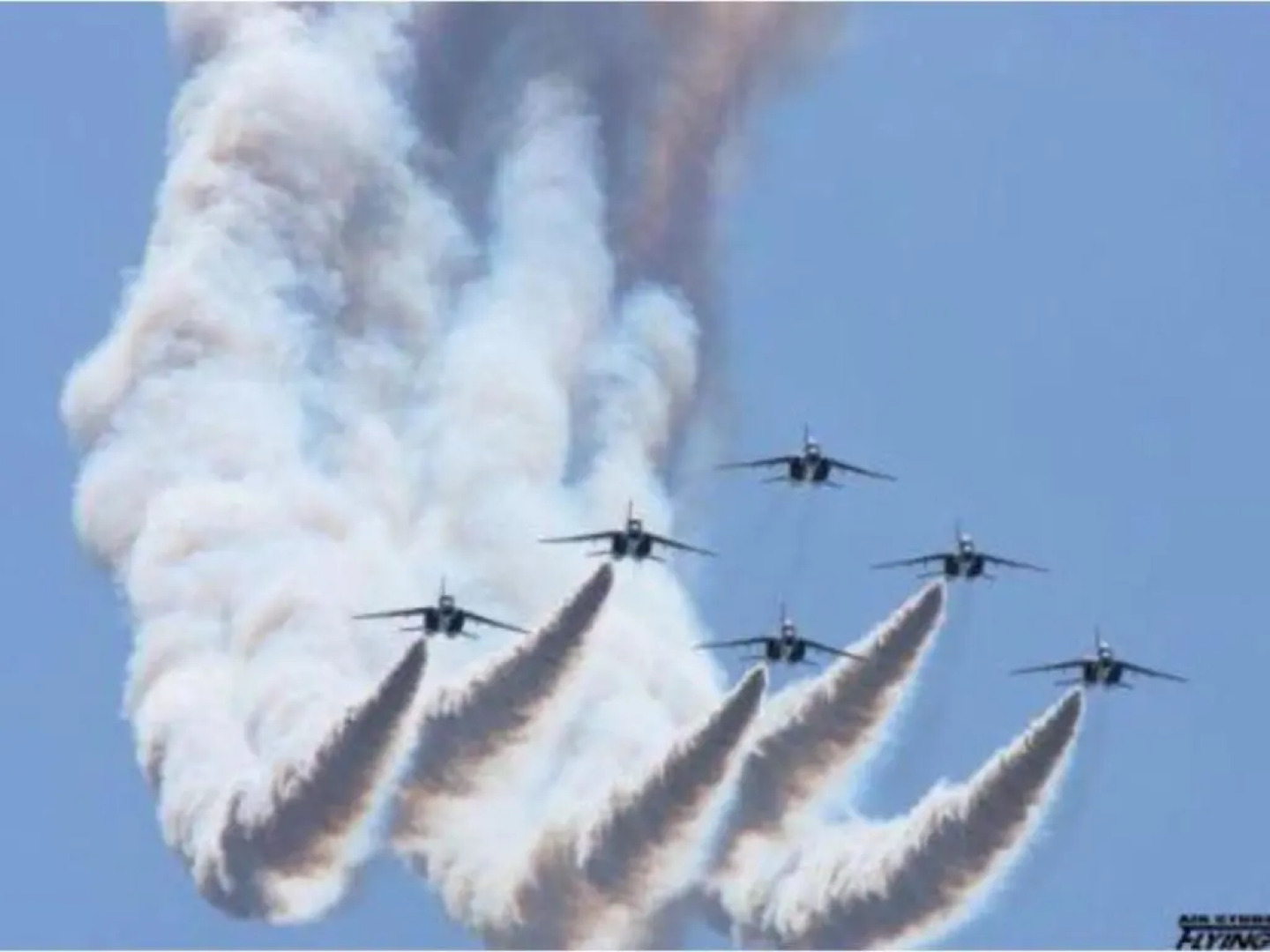 Grand Plaza Nakatsu Hotel - Vacation STAY 28292v