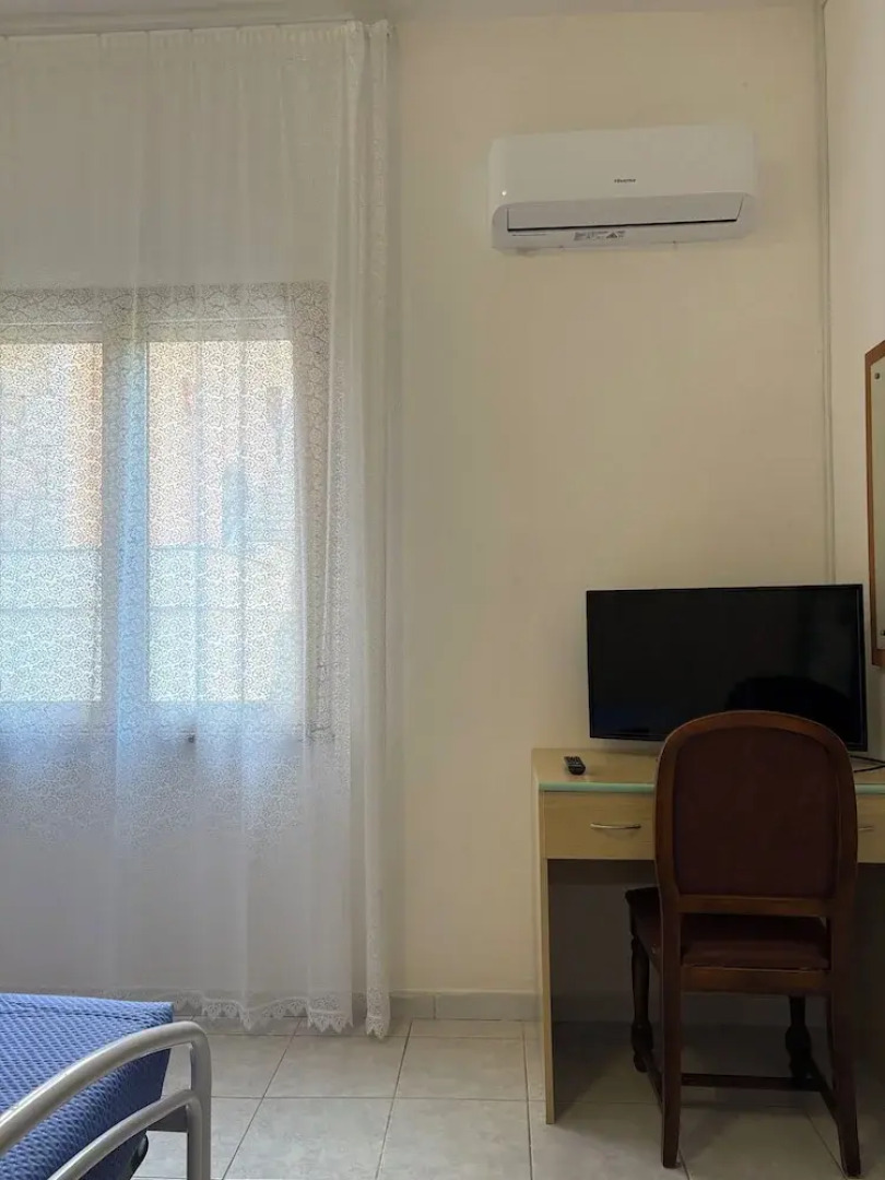 Affittacamere Belvedere - Posada