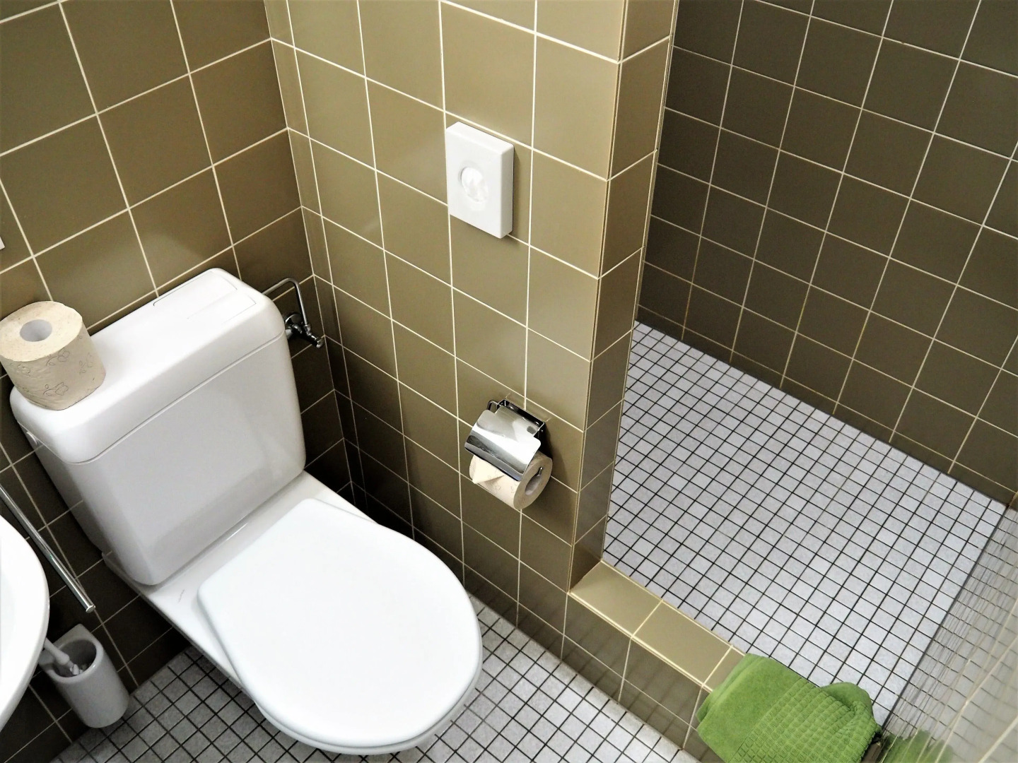 Jugendherberge Romanshorn - Hostel