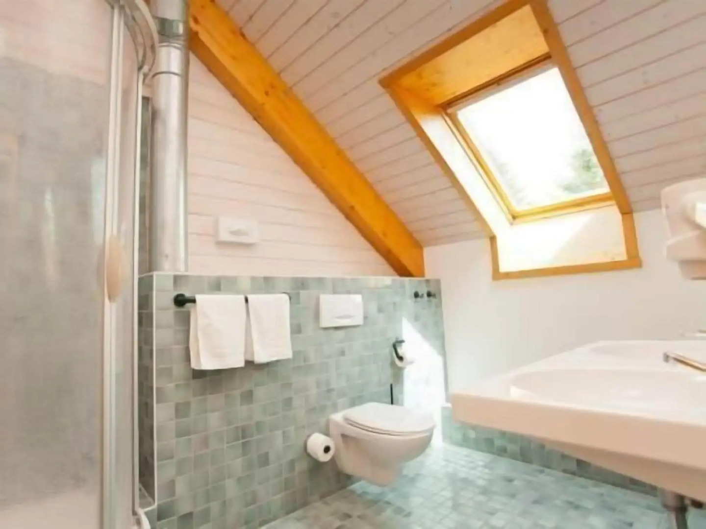 Wagners Sporthotel Oberhof