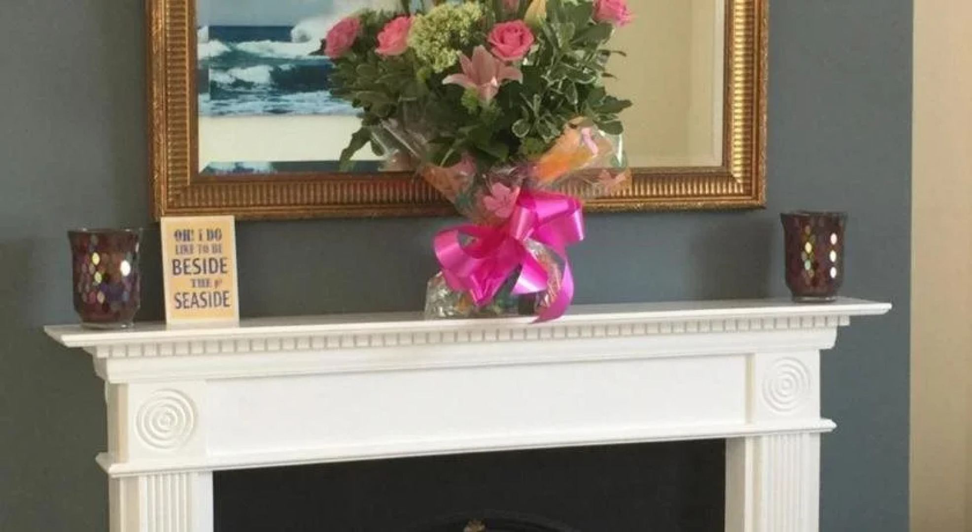 The Alendale Guest House