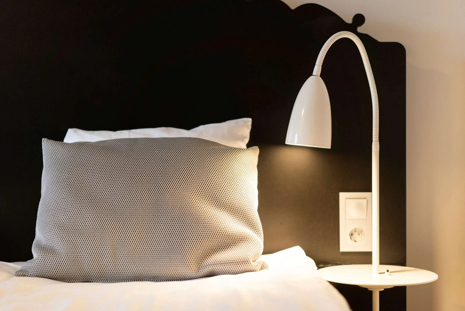 Scandic Örebro Central