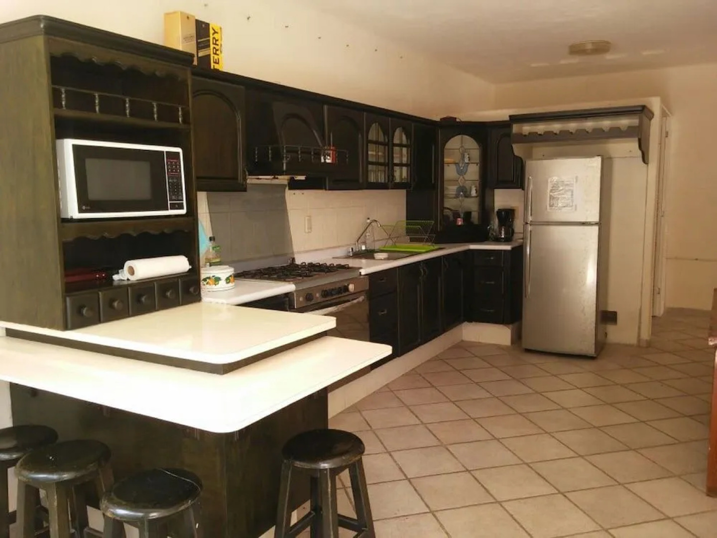 Hotel Boutique Casa Blanca del Sol