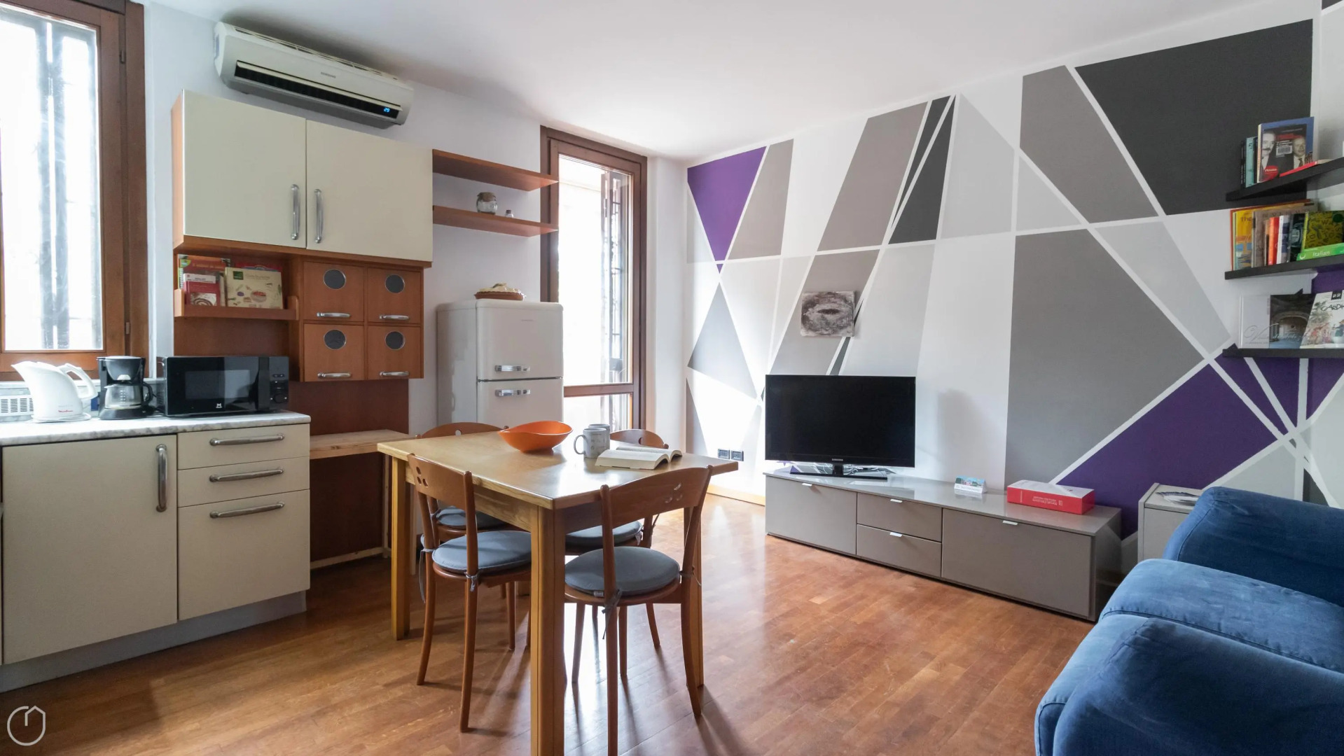 Italianway - Veneto 10b