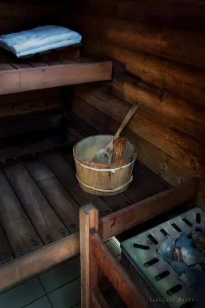 Hotel Las Piechowice