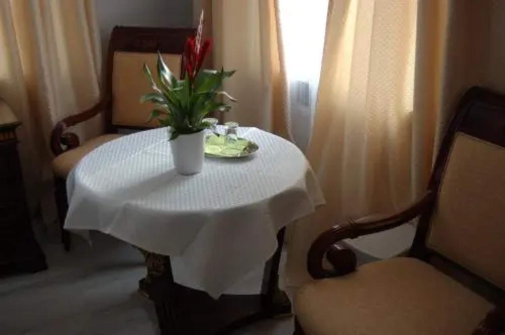 Ratskeller Hotel & Restaurant Lindow