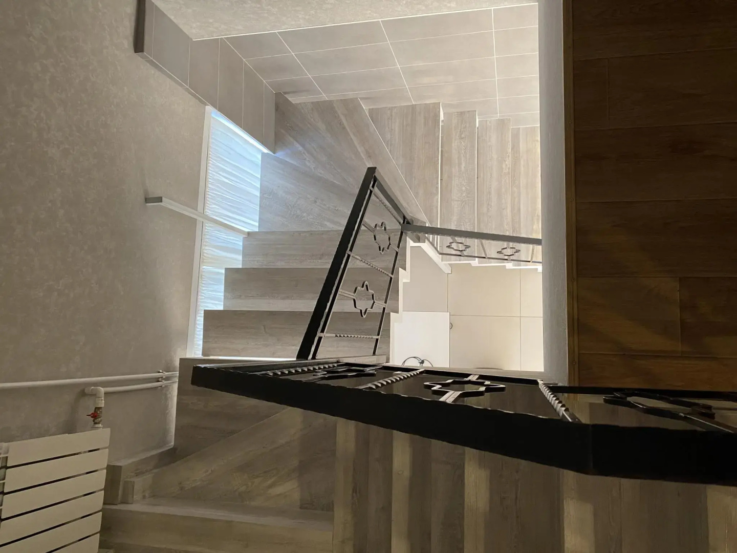 Гостевой дом Кафтан