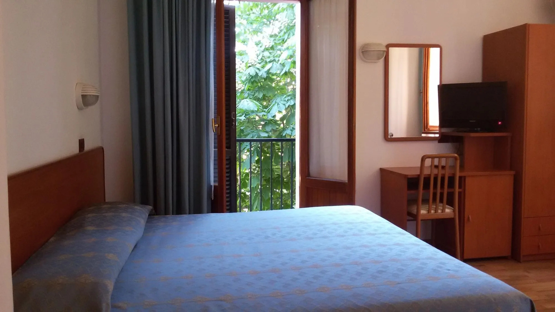 Hotel Rinascente