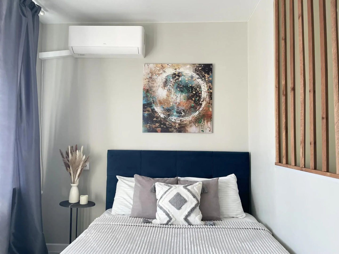 Апартаменты Sweet Dreams на улице Гагарина 20