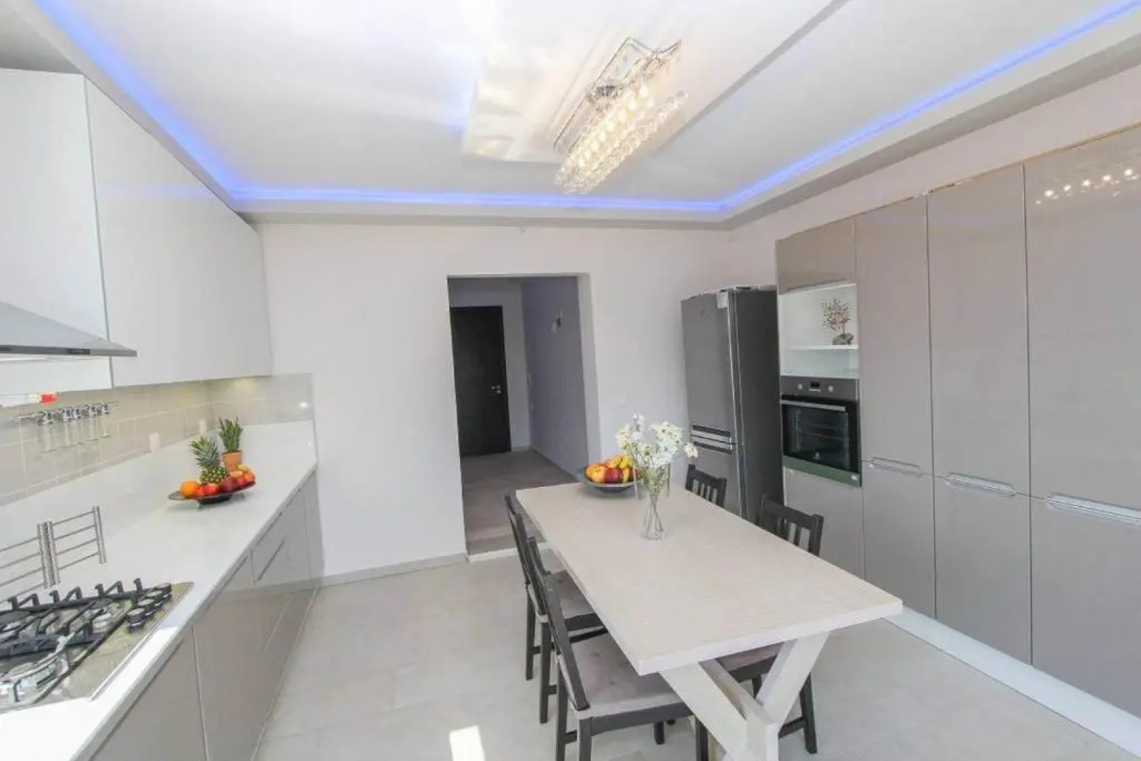 Villa Dionysia Apartment A3