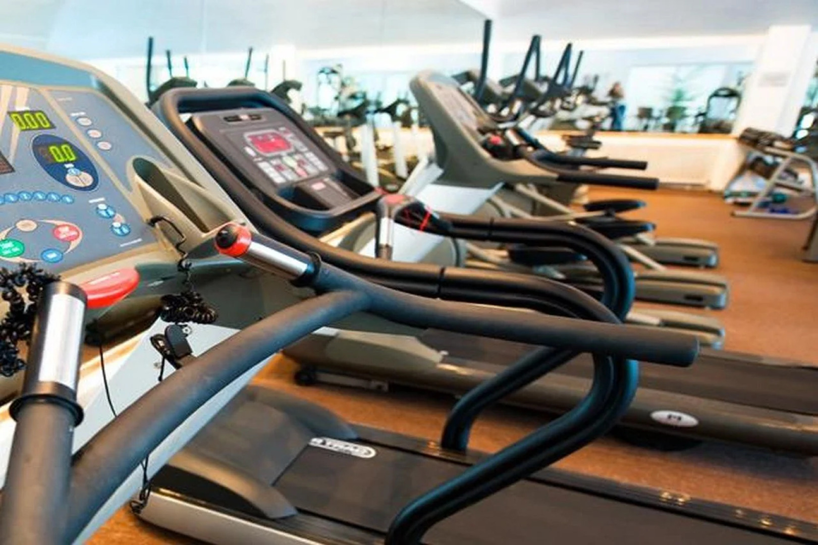 JA Mar Hall Scotland